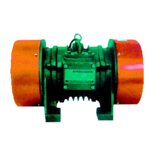 振動(dòng)電機(jī)，振動(dòng)平臺