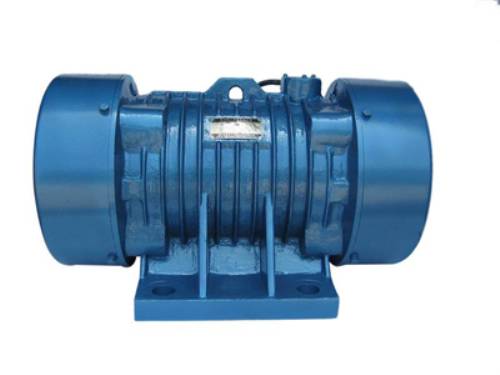 振動設(shè)備指標(biāo)，讓我們?nèi)握駝与姍C(jī)質(zhì)量更好