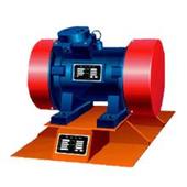 唐山鋼鐵振動篩、倉壁振動器、電機(jī)振動給料機(jī)及溜槽套、電磁除鐵器招標(biāo) 