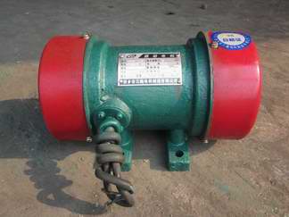 小技巧，大作用，延長(zhǎng)振動(dòng)電機(jī)的壽命