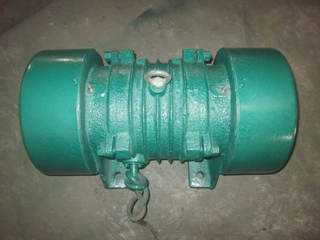 振動電機(jī)接線電纜有哪些要求？