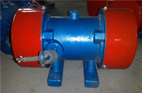 振動(dòng)電機(jī)接線電纜有哪些要求？